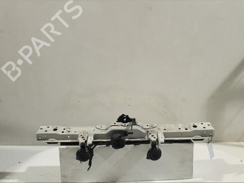 Used Crossmember Crossmember TOYOTA RAV 4 V (_A5_, _H5_) 2.5 Hybrid (AXAH52) (218 hp) 33418143 33418143