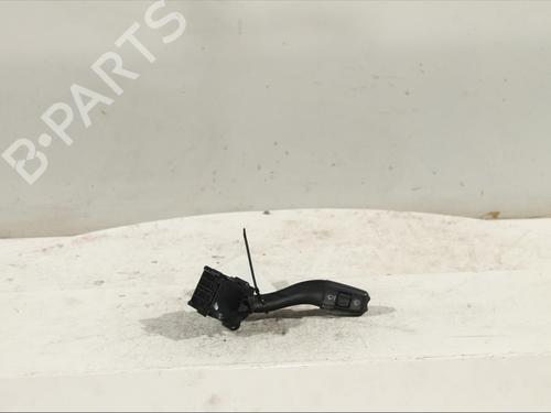 Used Steering column stalk Steering column stalk AUDI A4 B7 (8EC) 2.0 TDI (140 hp) 11904217 11904217