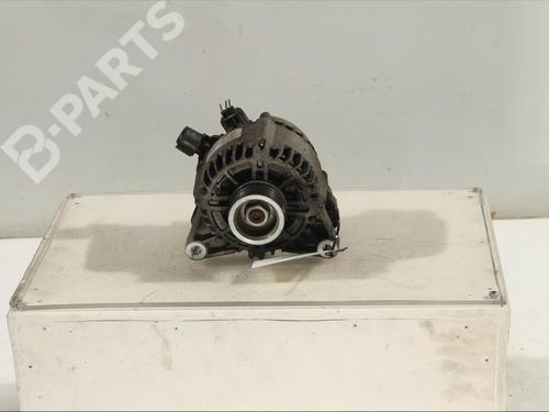 Used Alternator FORD FIESTA V (JH_, JD_) [2001-2014]  11903151