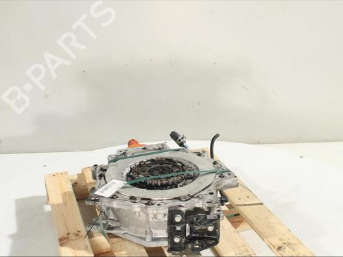 Engine KIA NIRO I (DE) 1.6 GDI Hybrid | BP24519910M1 