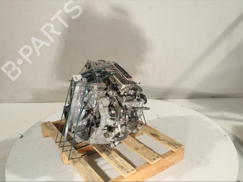 Engine TOYOTA C-HR (_X1_) 1.8 Hybrid (ZYX10_, ZYX11_, ZYX10R, ZYX11R) | BP24352008M1 