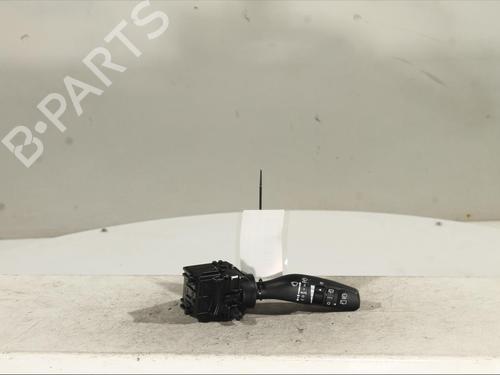 Used Steering column stalk Steering column stalk KIA CARENS IV 1.6 GDi (135 hp) 23336397 23336397