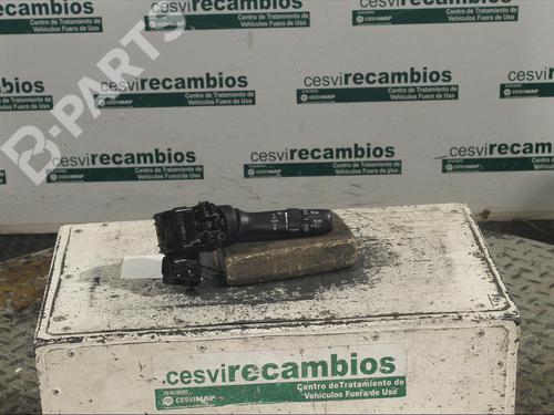 Used Steering column stalk TOYOTA PRIUS (_W3_) 1.8 Hybrid (ZVW30) (136 hp) 11899190