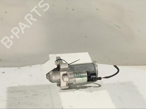 Starter CITROËN C3 IV (CC_, CB_) 1.2 PureTech 100 (CCHPV4) | BP31748172M8 - Image 2