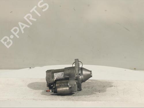 Used Starter Starter FIAT 500 (312_) 1.2 (312AXA1A) (69 hp) 15942385 15942385
