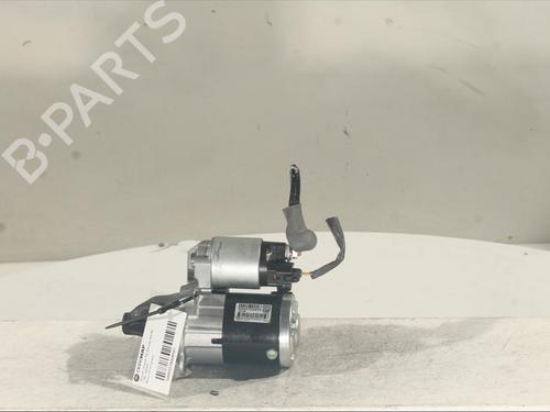 Startmotor SUZUKI VITARA (LY) 1.5 Hybrid AllGrip (116 hp) 22364302