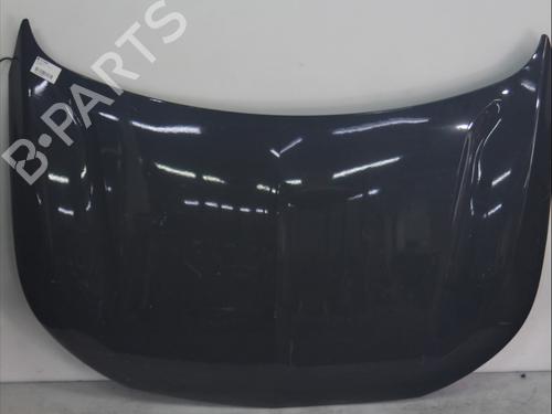 Used Hood Hood 36941184 36941184