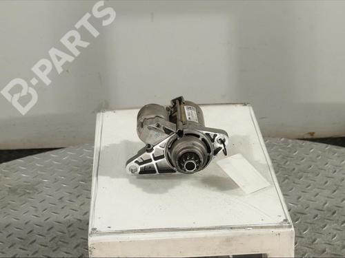 Starter SEAT IBIZA IV (6J5, 6P1)  | BP11901993M8 