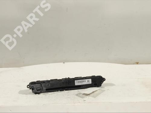 Switch BMW 3 Gran Turismo (F34) 320 d xDrive | BP11905337I30 
