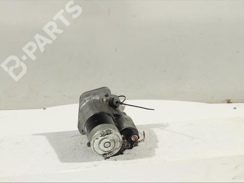 Starter RENAULT KANGOO / GRAND KANGOO II (KW0/1_) 1.5 dCi 75 (KW07, KW10, KW04) | BP11907199M8 