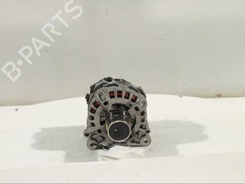 Used Alternator Alternator SEAT IBIZA IV (6J5, 6P1) 1.4 TDI (105 hp) 11903613 11903613