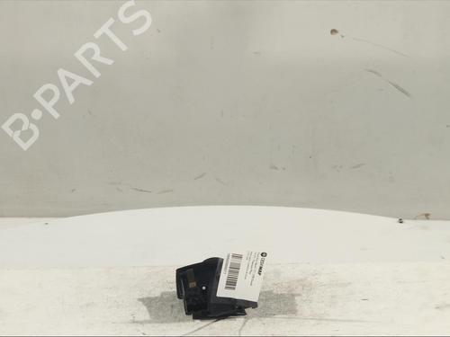 Headlight switch FORD ECOSPORT  | BP13099950I24 