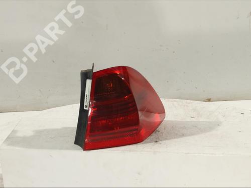 Right taillight BMW 3 Touring (E91)  | BP11904679C35 