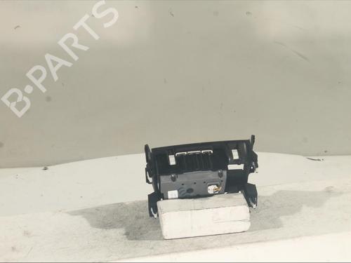 Switch MAZDA 6 Saloon (GJ, GL) 2.0 (GJ2, GL2, GL6) | BP24352320I30 
