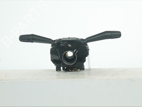 Ratstangsstang JEEP COMPASS (MP, M6, MV, M7) 1.6 CRD | BP35998230I23 - Image 2