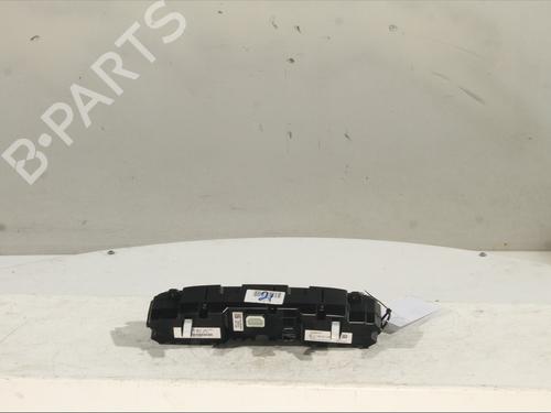 Switch HYUNDAI SANTA FÉ IV (TM, TMA) 1.6 T-GDI Plug-in-Hybrid HTRAC | BP32457751I30
