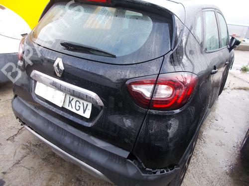 Engine RENAULT CAPTUR I (J5_, H5_) 1.5 dCi 90 (J5N4, J5M5, J5MW, J5M6, J5AL, J5AJ) | BP32277747M1  - Image 9