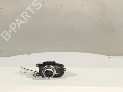 switch-bmw-3-f30-f80-2011-2012-2013-2014-2015-2016-2017-2018-31656424 main image