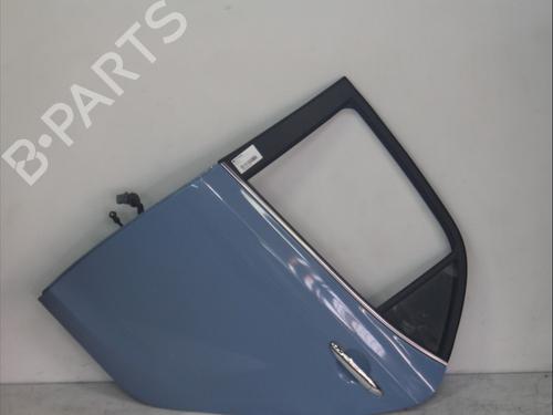 left-rear-door-kia-picanto-iii-ja-2017-36873988 main image