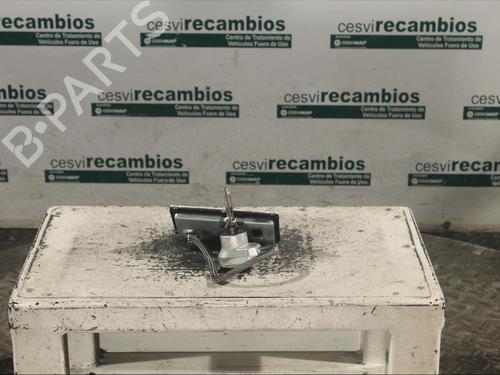 Annen RENAULT LAGUNA II (BG0/1_) 1.9 dCi (BG08, BG0G) | BP14524683O1 