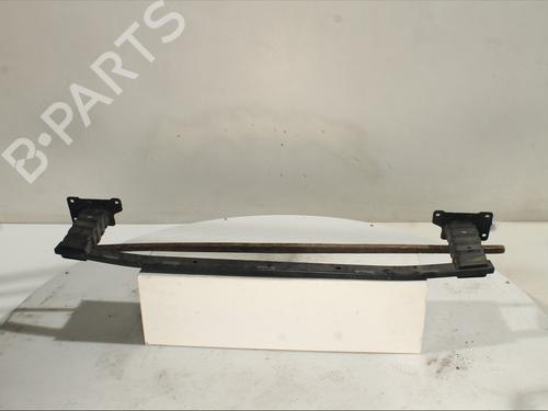 BP32486358C162 main image