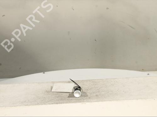 BP29049688I30 main image