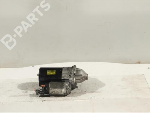 Starter KIA CEE'D (JD)  | BP11982356M8 