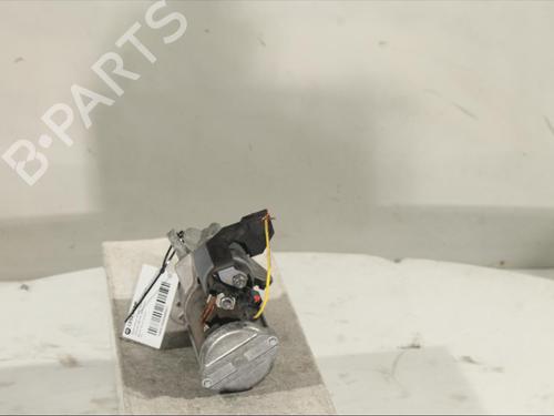 Starter OPEL ASTRA K (B16) 1.2 Turbo (68) | BP17554615M8 