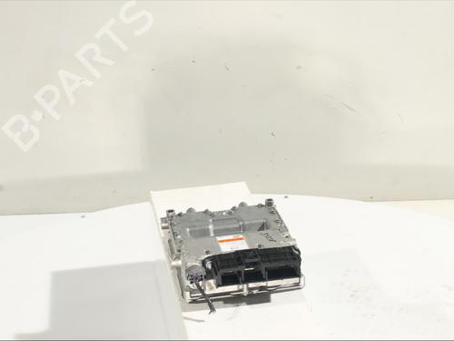 Battery MAZDA CX-60 (KH_) 3.3 e-SKYACTIV-D MHEV | BP26704589E11 