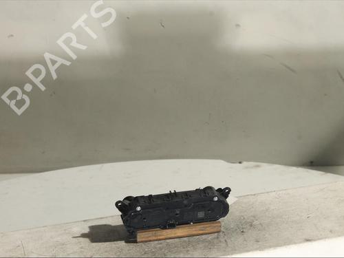 Switch FORD TOURNEO COURIER B460 MPV 1.5 TDCi | BP17389344I30 