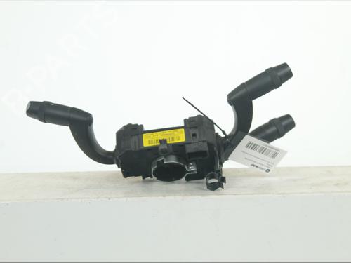 Steering column stalk PEUGEOT BOXER Van 2.2 HDi 130 | BP37003606I23 - Image 2