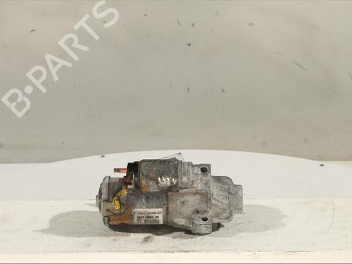 Used Starter Starter FORD TOURNEO CUSTOM V362 Bus (F3) 2.0 EcoBlue (130 hp) 32333250 32333250
