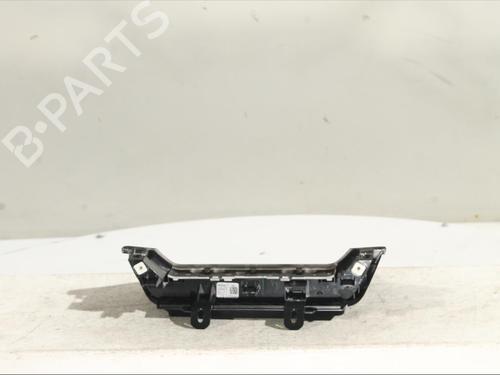Switch PEUGEOT 2008 II (UD_, US_, UY_, UJ_, UR_, UC_) 1.2 PureTech 130 (USHNS, URHNS) | BP25908936I30
