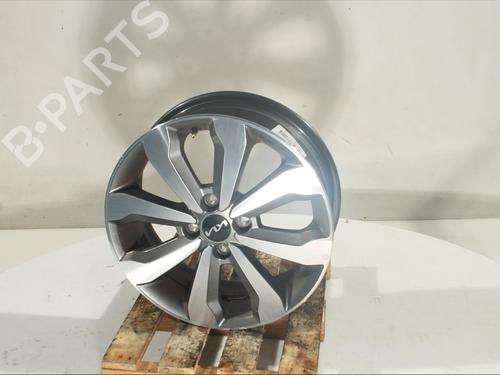 flk-kia-stonic-yb-2017-24399337 main image