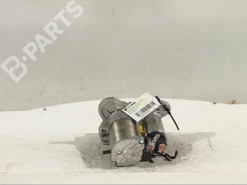 Starter DACIA JOGGER (RK_)  | BP11983129M8 