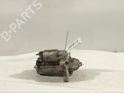 Used Starter Starter VOLVO C30 (533) 1.6 D (109 hp) 11982440 11982440
