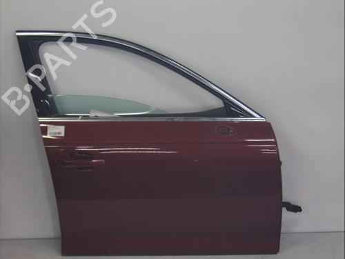 Used Right front door Right front door AUDI A4 B9 (8W2, 8WC) 2.0 TDI (150 hp) 33999371 33999371