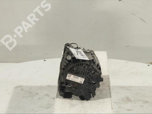 Alternator PEUGEOT PARTNER Tepee 1.6 BlueHDi 100 | BP12119173M7
