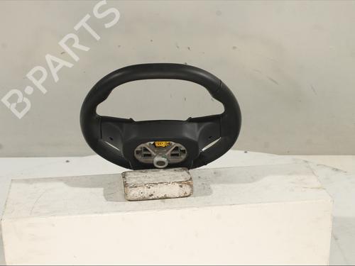 Rat CITROËN C5 AIRCROSS (A_) 1.5 BlueHDi 130 (ACYHZJ, ACYHZR) | BP32333375C49 - Image 2