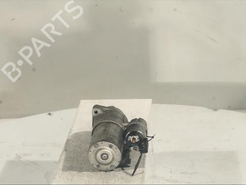 Starter HYUNDAI i30 (GD) 1.6 CRDi | BP21500189M8 