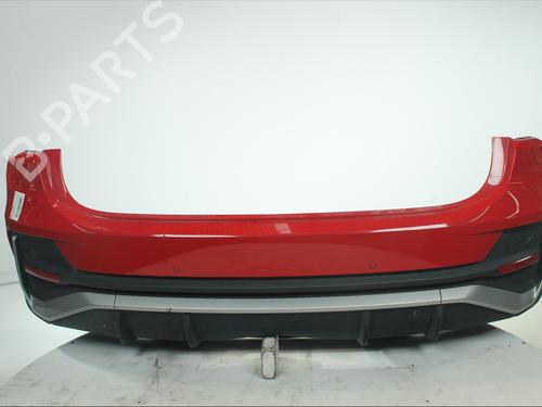 rear-bumper-audi-q3-sportback-f3n-2019-35797820 main image