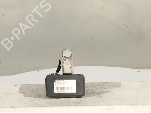 Elektronisk modul SEAT LEON (KL1, KLG) 1.5 TSI (131 hp) 29021310