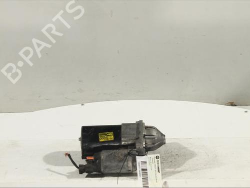 Used Starter HYUNDAI i30 (FD) 1.4 (109 hp) 11907536