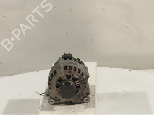 Alternator AUDI A6 C7 (4G2, 4GC) 2.0 TDI | BP28449444M7