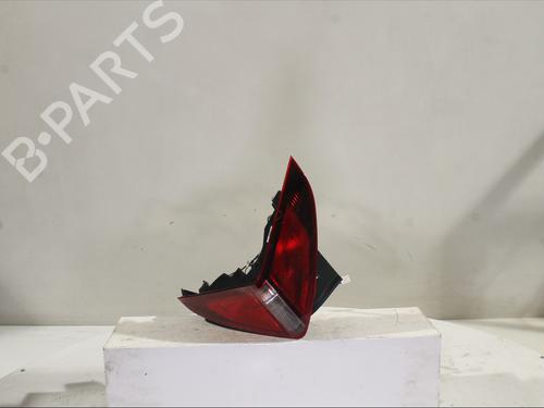 Used Right taillight Right taillight HYUNDAI BAYON (BC3) 1.2 MPI (84 hp) 33223045 33223045