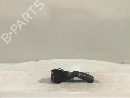 Used Steering column stalk Steering column stalk TOYOTA COROLLA Hatchback (_E21_, _EA1_, _EH1_) 2.0 Hybrid (MZEH12) (180 hp) 15416617 15416617