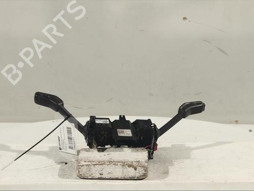 Steering column stalk SKODA RAPID Spaceback (NH1) 1.6 TDI | BP13302411I23 