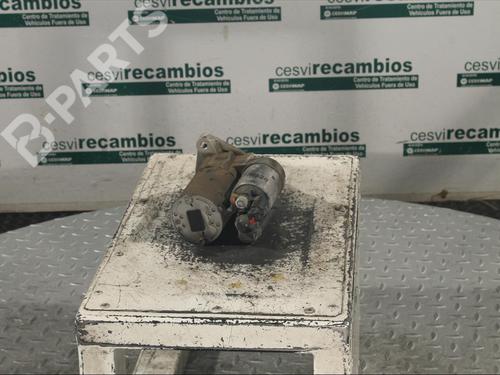 Starter KIA PICANTO II (TA) 1.0 | BP11980799M8 