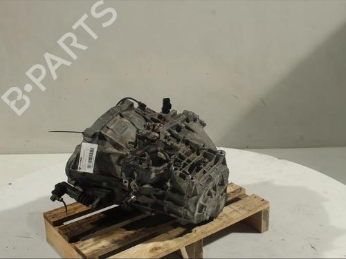 Gearbox HYUNDAI i30 (FD)  | BP17209040M3 