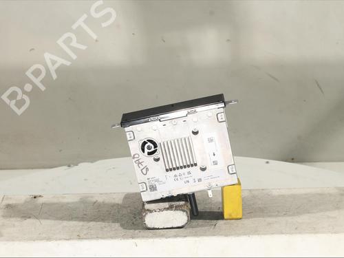 Electronic module KIA NIRO II (SG2) 1.6 GDi Hybrid | BP17208683M83 